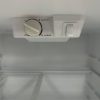 Used Magic Chef 29” Top Freezer Counter Depth Refrigerator CTB1832VRD00 For Sale (2)