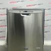 Used Maytag 24” Build In Dishwasher MDB7949SDM2 For Sale (1)