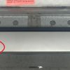 Used Maytag 24” Build In Dishwasher MDB7949SDM2 For Sale (2)