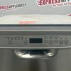 Used Maytag 24” Build In Dishwasher MDB7949SDM2 For Sale (3)