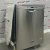 Used Maytag 24” Build In Dishwasher MDB7949SDM2 For Sale (4)