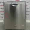 Used Maytag 24” Build In Dishwasher MDB7949SDM2 For Sale (5)