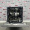 Used Maytag 24” Build In Dishwasher MDB7949SDM2 For Sale (7)