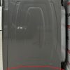 Used Maytag 27” Electric Stackable Dryer YMED6630HC1 For Sale (10)