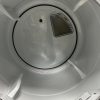 Used Maytag 27” Electric Stackable Dryer YMED6630HC1 For Sale (4)