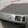 Used Maytag 27” Electric Stackable Dryer YMED6630HC1 For Sale (5)