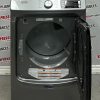 Used Maytag 27” Electric Stackable Dryer YMED6630HC1 For Sale (6)