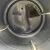 Used Maytag 27” Electric Stackable Dryer YMED6630HC2 For Sale (3)