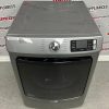 Used Maytag 27” Electric Stackable Dryer YMED6630HC2 For Sale (5)