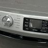 Used Maytag 27” Electric Stackable Dryer YMED6630HC2 For Sale (6)