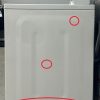 Used Maytag 27” Top Load Washing Machine MVWC565FW1 For Sale (10)