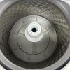 Used Maytag 27” Top Load Washing Machine MVWC565FW1 For Sale (3)