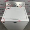 Used Maytag 27” Top Load Washing Machine MVWC565FW1 For Sale (8)