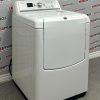 Used Maytag 29” Electric Dryer YMEDB750YW0 For Sale (10)