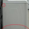 Used Maytag 29” Electric Dryer YMEDB750YW0 For Sale (3)