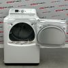 Used Maytag 29” Electric Dryer YMEDB750YW0 For Sale (5)