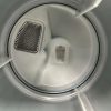 Used Maytag 29” Electric Dryer YMEDB750YW0 For Sale (6)