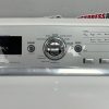 Used Maytag 29” Electric Dryer YMEDB750YW0 For Sale (8)