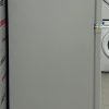 Used Moffat 24” Top Freezer Refrigerator MPE12FGKAWW For Sale (4)