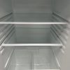 Used Moffat 24” Top Freezer Refrigerator MPE12FGKAWW For Sale (5)