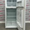 Used Moffat 24” Top Freezer Refrigerator MPE12FGKAWW For Sale (8)