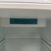 Used Moffat 24” Top Freezer Refrigerator MPE12FGKAWW For Sale (9)