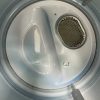 Used Samsung 27” Electric Dryer DV40J3000EWAC For Sale (4)