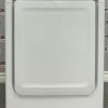 Used Samsung 27” Electric Dryer DV40J3000EWAC For Sale (7)