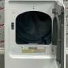 Used Samsung 27” Electric Dryer DV40J3000EWAC For Sale (9)