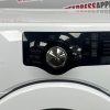 Used Samsung 27” Electric Stackable Dryer DV210AEWXAC For Sale (10)