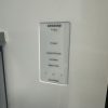 Used Samsung 36” French Door Panel Ready Refrigerator RF30BB6200QL For Sale (10)