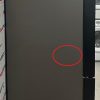 Used Samsung 36” French Door Panel Ready Refrigerator RF30BB6200QL For Sale (5)