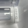 Used Samsung 36 French Door Refrigerator RF263BEAESGAA SKU EA22742 For Sale (3)