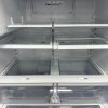 Used Samsung 36 French Door Refrigerator RF263BEAESGAA SKU EA22742 For Sale (9)