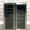 Used Thor 24” Wine Cooler Refrigerator HWC2402U For Sale (1)