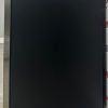 Used Thor 24” Wine Cooler Refrigerator HWC2402U For Sale (2)