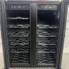 Used Thor 24” Wine Cooler Refrigerator HWC2402U For Sale (5)