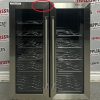 Used Thor 24” Wine Cooler Refrigerator HWC2402U For Sale (9)