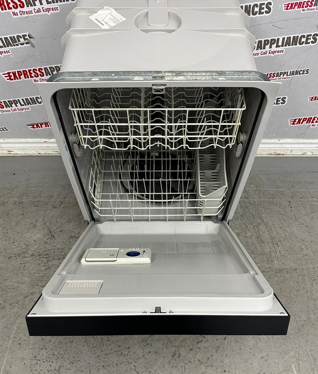 Whirlpool Wdf320pads2 Used Whirlpool Dishwasher For Sale WHIRLPOOL