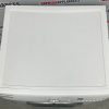 Used Whirlpool 24” Front Load Washing Machine WFC7500VW1 For Sale (11)