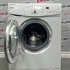 Used Whirlpool 24” Front Load Washing Machine WFC7500VW1 For Sale (2)