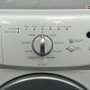 Used Whirlpool 24” Front Load Washing Machine WFC7500VW1 For Sale (4)