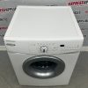 Used Whirlpool 24” Front Load Washing Machine WFC7500VW1 For Sale (6)