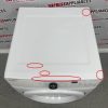 Used Whirlpool 27” Electric Stackable Dryer YWED75HEFW0 For Sale (10)