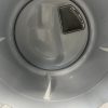 Used Whirlpool 27” Electric Stackable Dryer YWED75HEFW0 For Sale (3)