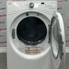 Used Whirlpool 27” Electric Stackable Dryer YWED75HEFW0 For Sale (4)