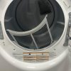 Used Whirlpool 27” Electric Stackable Dryer YWED75HEFW0 For Sale (5)