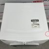 Used Whirlpool 27” Electric Stackable Dryer YWED9150WW0 For Sale (5)