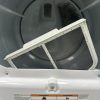 Used Whirlpool 27” Electric Stackable Dryer YWED9150WW0 For Sale (6)