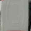 Used Whirlpool 27” Electric Stackable Dryer YWED9150WW0 For Sale (7)